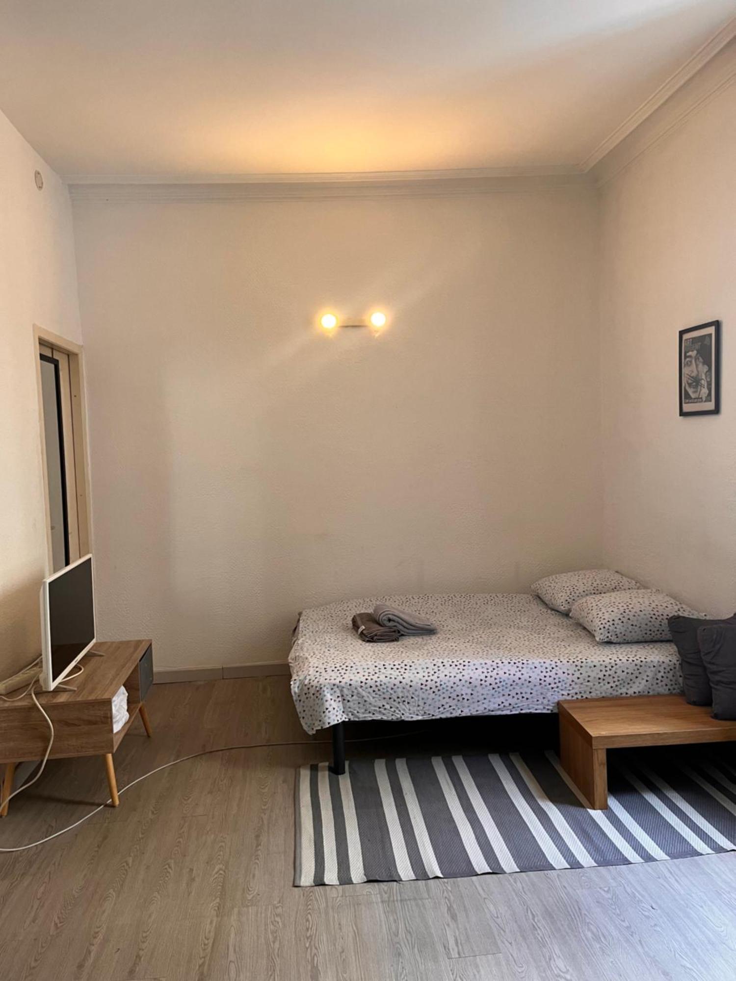 Le Studio Des Carmes 님 외부 사진